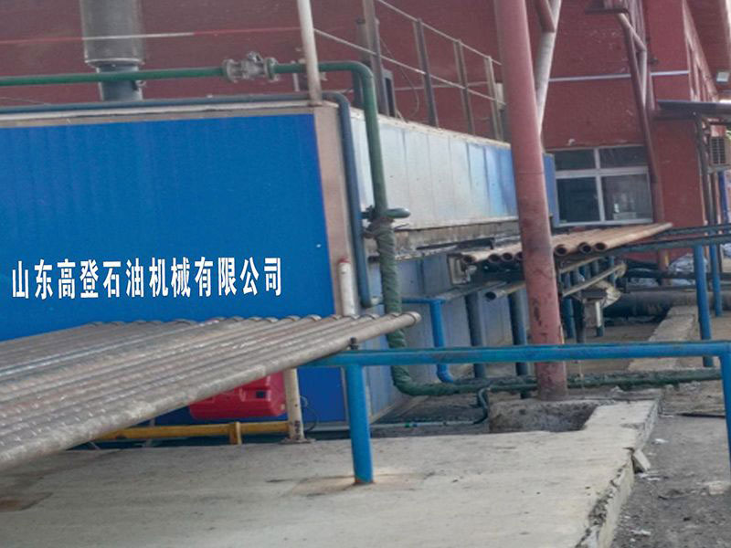 抽油桿清洗設備價(jià)格